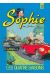 Sophie tome 13 - Les quatre saisons (éd. 1990)