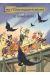 Les mousquetaires tome 1 - Le grand secret