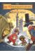 Les mousquetaires tome 3 - La tour de Nesle