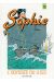 Sophie tome 19 - L'odyssée du U 522