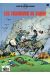 Timour (Les) tome 30 - Les traîneurs de sabre (éd. 1992)