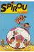 (Recueil) Spirou (Album du journal) tome 216 - Spirou album du journal (éd. 1992)
