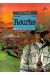 rourke n.3 les trois concubines