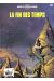 Les Timour tome 32