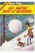 Lucky Luke tome 22 - Les Dalton dans le blizzard (éd. 1995)