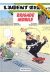 Agent 212 (L') tome 9 - Brigade mobile (éd. 1996)