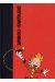 Spirou et Fantasio -5- (Int. Dupuis 1) tome 8 - Nic et Cauvin (éd. 1996)