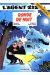 Agent 212 (L') tome 6 - Ronde de nuit (éd. 1997)