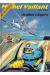 Michel Vaillant tome 36 - Un pilote a disparu