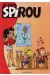 (Recueil) Spirou (Album du journal) tome 252 - Spirou album du journal (éd. 2000)