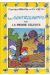 collection mini-club etoile schtroumps (serie f 4232)