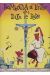 Bamboula d'Enfer chez Dieu le Père - Bamboula d'Enfer chez Dieu le Père (éd. 1984)