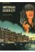 Van Coover tome 3