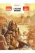 Hombre tome 4 - L'ultime ennemi