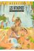 Dan Morrison tome 1 - Les nymphes