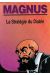 Partisans (Les) tome 2 - La Stratégie du Diable (éd. 1991)