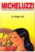 Rosso Stenton tome 3 - La longue nuit (éd. 1991)