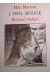 Œil rouge (L') tome 1 - L'œil rouge (éd. 1991)