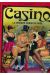 Casino tome 2 - La dernière vierge de Paris