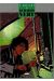 Le rayon vert