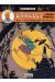 Barelli tome 6 - Barelli à Nusa Penida - tome 2 : les Trafiquants du temple (éd. 1983)