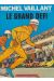 grand defi