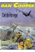 Dan Cooper (Les aventures de) tome 17 - Ciel de Norvège (éd. 1989)