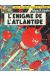 Blake et Mortimer (Historique) tome 6 - L'énigme de l'Atlantide (éd. 1982)