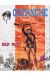 Comanche tome 1 - Red Dust