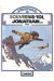 Jonathan tome 1 - Souviens-toi, Jonathan... (éd. 1980)