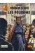 Simon du Fleuve tome 4 - Les pélerins