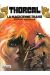 Thorgal tome 1 - La magicienne trahie (éd. 1980)