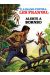 Franval (Les) tome 6 - Alerte à Bornéo (éd. 1982)