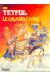 le grand livre