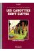 Chick Bill (collection BéDingue) tome 2 - Les carottes sont cuites (éd. 1983)