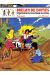 Brelan de dames tome 1