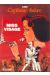 Capitaine Sabre tome 2 - Miss Visage (éd. 1983)