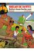 Brelan de dames tome 2