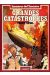 grandes catastrophes