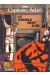 Capitaine Sabre tome 3 - Le double neuf d'or (éd. 1984)