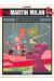 Martin Milan (2e Série) tome 10 - L'ange et le surdoué (éd. 1985)