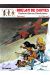 Brelan de dames tome 4