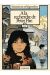 A la recherche de Peter Pan tome 2 - A la recherche de Peter Pan 2 (éd. 1985)