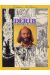 derib, un createur et son univers