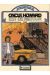 Jonathan tome 10 - Oncle Howard est de retour (éd. 1985)