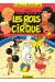 Club des
