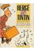 herge et tintin reporters