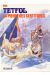 Tetfol tome 7 - La pierre des certitudes