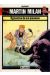 Martin Milan (2e Série) tome 11 - Eglantine de ma jeunesse (éd. 1986)