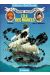 Croisière fantastique (La) tome 1 - L'île des marées (éd. 1987)